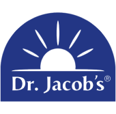 drjacobs-medical-gmbh.png
